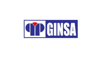 GINSA client PTAKU
