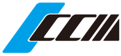 CCM Taiwan official Indonesia Partner